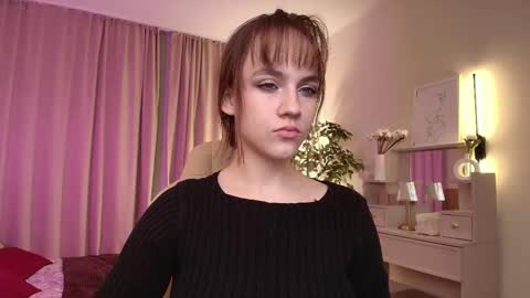 Snapshot of jamie_chung chatting on 2, 12, 2025 jamie_chung online show from 2, 12, 2025