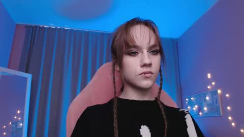 jamie_chung online show from 19, 2, 2026