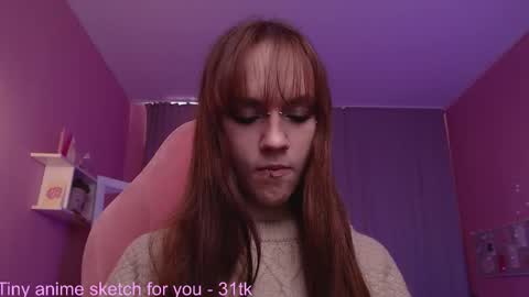 jamie_chung online show from 19, 3, 2026