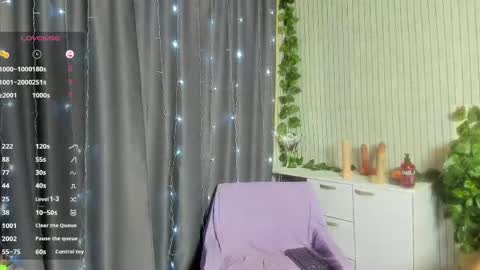 jamie inked online show from 15, 4, 2026