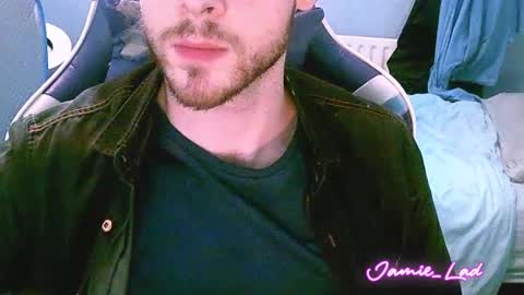 Jamie online show from 4, 1, 2025