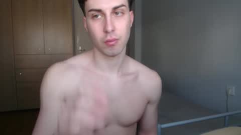 Jamie online show from 1, 3, 2026