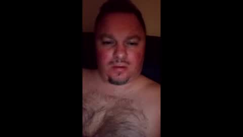 jamiecruz89 online show from 17, 5, 2026