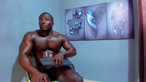 jamiee f online show from 20, 9, 2025