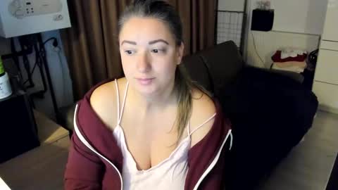 jamielanecb online show from 27, 11, 2025