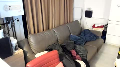 jamielanecb online show from 4, 12, 2025