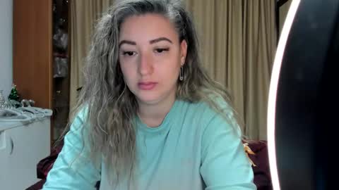 jamielanecb online show from 5, 1, 2026