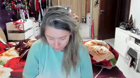 jamielanecb online show from 13, 1, 2026