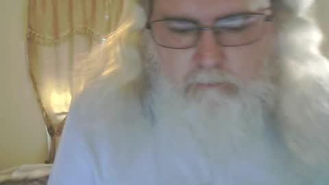 Snapshot of jamielove1975 chatting on 24, 3, 2026 jamielove1975 online show from 24, 3, 2026