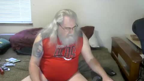 Snapshot of jamielove1975 chatting on 26, 4, 2026 jamielove1975 online show from 26, 4, 2026