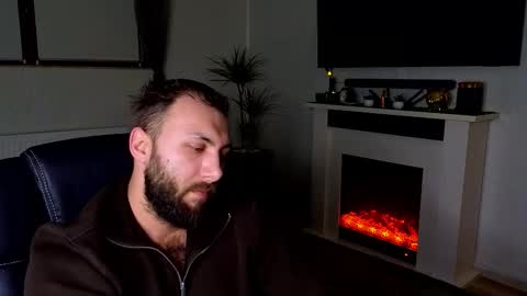 Robbie online show from 16, 1, 2026