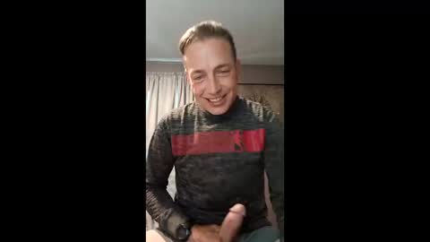 Snapshot of jamieshaneblueeyeswyo307 chatting on 17, 10, 2025 Supafly307blueeyes9in online show from 17, 10, 2025
