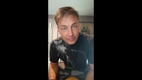 Snapshot of jamieshaneblueeyeswyo307 chatting on 21, 10, 2025 Supafly307blueeyes9in online show from 21, 10, 2025