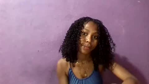 jamila531017 online show from 22, 12, 2025