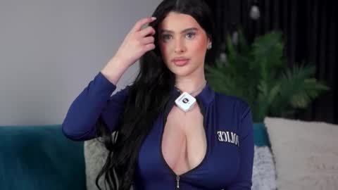 Snapshot of jamilamaiden chatting on 18, 2, 2026 Jami online show from 18, 2, 2026