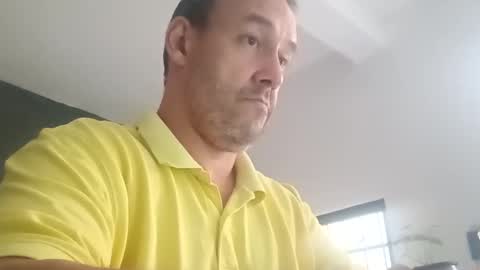 sr. Toxic online show from 6, 1, 2025