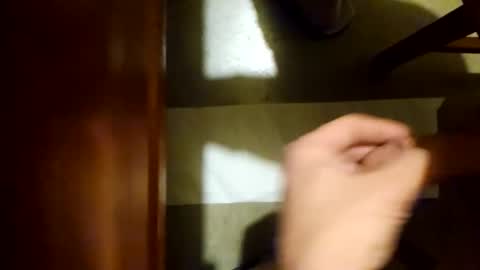 jammer online show from 25, 12, 2024