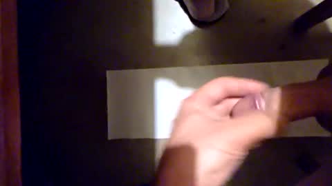 jammer online show from 6, 10, 2025