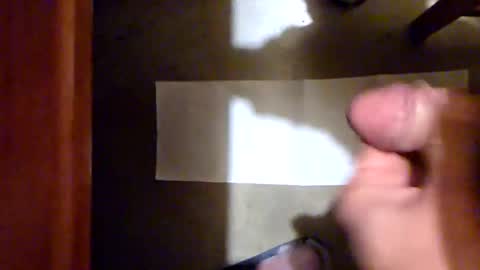 jammer online show from 14, 10, 2025