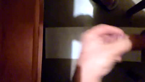 jammer online show from 20, 10, 2025