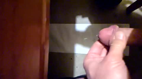 jammer online show from 6, 1, 2026