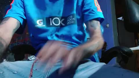 Jammes. online show from 30, 1, 2025