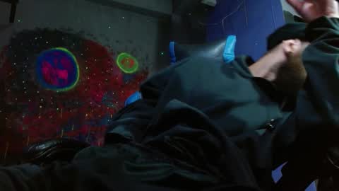 Jammes. online show from 5, 2, 2025