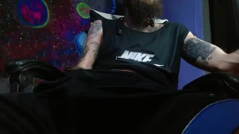 Jammes. online show from 8, 2, 2025