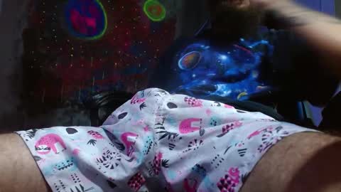 Jammes. online show from 9, 2, 2025