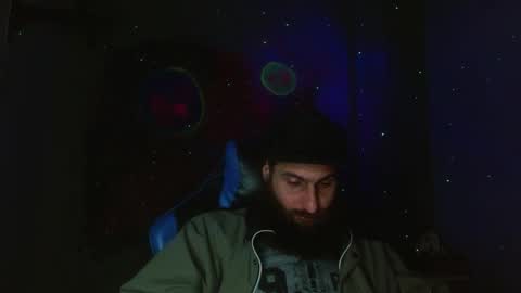 Jammes. online show from 16, 2, 2025