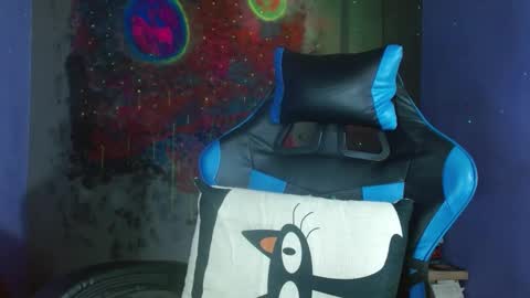 Jammes. online show from 20, 2, 2025