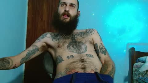 Jammes. online show from 5, 3, 2025