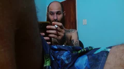 Jammes. online show from 6, 3, 2025