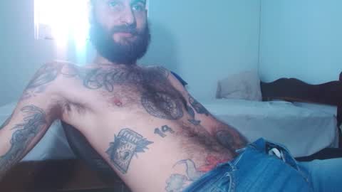 Jammes. online show from 28, 9, 2025