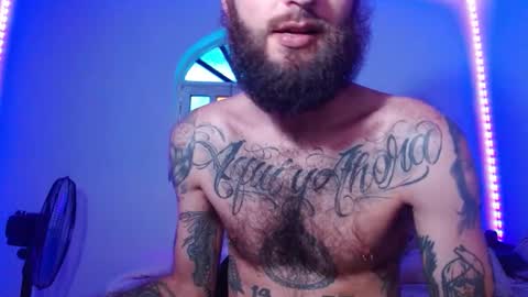 Jammes. online show from 28, 10, 2025