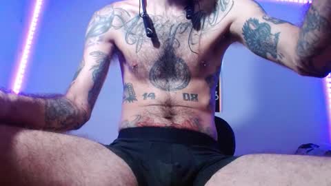 Jammes. online show from 15, 11, 2025