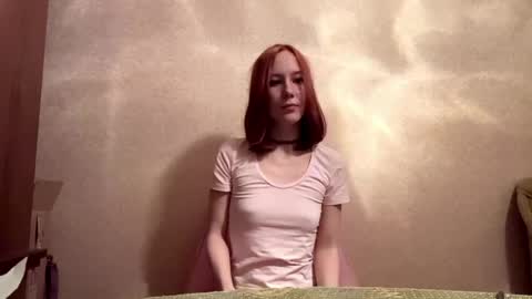 Angel online show from 17, 4, 2026