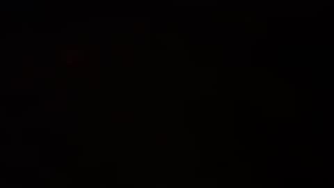 jamminjimmy2 online show from 14, 2, 2025