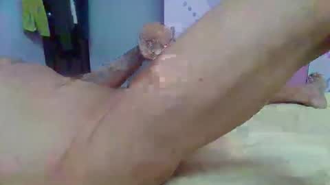 Snapshot of jammyalex002 chatting on 2, 11, 2025 jammyalex002 online show from 2, 11, 2025