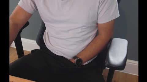 Jammy online show from 26, 9, 2025