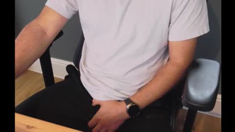 Jammy online show from 8, 10, 2025