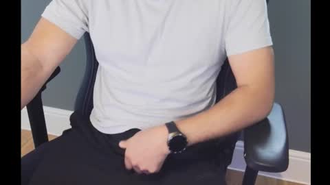 Jammy online show from 16, 10, 2025