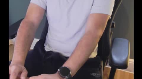 Jammy online show from 20, 10, 2025