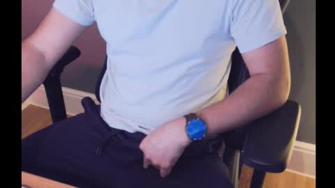 Jammy online show from 6, 11, 2025