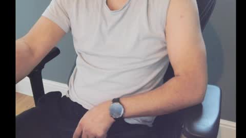 Jammy online show from 10, 4, 2026