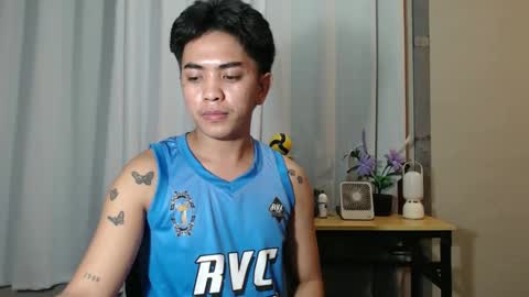 jam online show from 13, 11, 2025