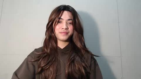 jam online show from 20, 2, 2026