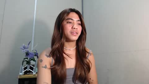 jam online show from 10, 3, 2026