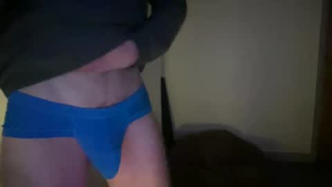 Jamsix online show from 29, 12, 2024