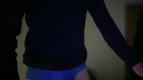 Jamsix online show from 7, 1, 2025